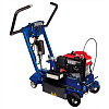Демаркировщик Graco GrindLazer Pro RC813 G DCS (без барабана) Демаркировщик Graco GrindLazer Pro RC813 G DCS (без барабана)