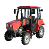 Трактор МТЗ Беларус-320.4 Трактор МТЗ Беларус-320.4