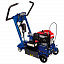 Демаркировщик Graco GrindLazer Pro RC813 G DCS (без барабана) Демаркировщик Graco GrindLazer Pro RC813 G DCS (без барабана)