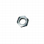 Антифрикционное кольцо для Lissmac CDM Антифрикционное кольцо для Lissmac CDM