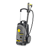 Мойка высокого давления Karcher HD 6/12 C Plus (1.150-901.0) Мойка высокого давления Karcher HD 6/12 C Plus (1.150-901.0)