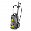Мойка высокого давления Karcher HD 6/12 C Plus (1.150-901.0) Мойка высокого давления Karcher HD 6/12 C Plus (1.150-901.0)