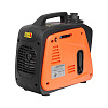 Генератор инверторный PATRIOT 1000i Генератор инверторный PATRIOT 1000i