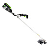 Триммер аккумуляторный Greenworks GD80BCBK2 Триммер аккумуляторный Greenworks GD80BCBK2