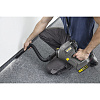 Пылесос Karcher HV 1/1 Bp Cs Pack EU Пылесос Karcher HV 1/1 Bp Cs Pack EU