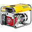 Генератор бензиновый Wacker Neuson GV 7000 A Генератор бензиновый Wacker Neuson GV 7000 A
