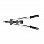 Заклепочник RIVETEC HL 9 Заклепочник RIVETEC HL 9