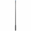 Насос скважинный Grundfos SP 11-33 3x400В (d 101 мм) Насос скважинный Grundfos SP 11-33 3x400В (d 101 мм)