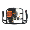 Мотобур бензиновый PATRIOT PT AE51D (без шнека) Мотобур бензиновый PATRIOT PT AE51D (без шнека)