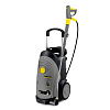 Мойка высокого давления Karcher HD 6/16-4M plus (1.524-903.0) Мойка высокого давления Karcher HD 6/16-4M plus (1.524-903.0)