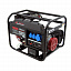 Газовый генератор REG LC10000 Газовый генератор REG LC10000
