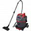 Пылесос Starmix NSG uClean LD 1420 НМТ Пылесос Starmix NSG uClean LD 1420 НМТ