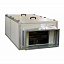 Приточная вентиляционная установка Breezart 6000 Lux F 60 - 380/3 Приточная вентиляционная установка Breezart 6000 Lux F 60 - 380/3