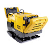 Виброплита реверсивная Atlas Copco LH 804 Е (660x1050, Hatz 1D90V) Виброплита реверсивная Atlas Copco LH 804 Е (660x1050, Hatz 1D90V)
