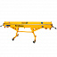 Станок листогибочный MetalMaster LBM 250 PRO Станок листогибочный MetalMaster LBM 250 PRO