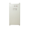 Стабилизатор LIDER PS 30 000 SQ-I-40 Стабилизатор LIDER PS 30 000 SQ-I-40