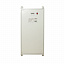 Стабилизатор LIDER PS 30 000 SQ-I-40 Стабилизатор LIDER PS 30 000 SQ-I-40