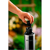 Насос погружной высокого давления Gardena 5500/5 inox Premium 01489-20.000.00 Насос погружной высокого давления Gardena 5500/5 inox Premium 01489-20.000.00