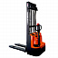Штабелер Noblelift ECL15N Штабелер Noblelift ECL15N