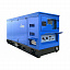 Сварочный агрегат TSS DGW 22/400EDS Сварочный агрегат TSS DGW 22/400EDS
