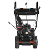 Снегоуборщик Patriot PRO 750 Снегоуборщик Patriot PRO 750