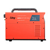 Инвертор сварочный Fubag INTIG 320 T W DC PULSE (31453.3) Инвертор сварочный Fubag INTIG 320 T W DC PULSE (31453.3)