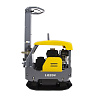 Виброплита реверсивная Atlas Copco LG 204 DE (600x700, Hatz 1B20) Виброплита реверсивная Atlas Copco LG 204 DE (600x700, Hatz 1B20)