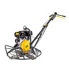 Машина бетоноотделочная Atlas Copco BG 370 Shor Машина бетоноотделочная Atlas Copco BG 370 Shor