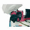 Станок ленточнопильный OPTIMUM OPTIsaw S 100G Станок ленточнопильный OPTIMUM OPTIsaw S 100G
