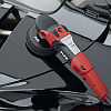 Полировальная машина FLEX PE 14-2 150 Полировальная машина FLEX PE 14-2 150