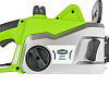 Цепная пила электрическая Greenworks GCS2046 Цепная пила электрическая Greenworks GCS2046