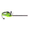 Кусторез электрический Greenworks GHT5054 Basic Кусторез электрический Greenworks GHT5054 Basic