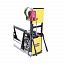 Привод бензиновый Atlas Copco SVG, Honda GX160 Привод бензиновый Atlas Copco SVG, Honda GX160