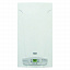Настенный газовый котел Baxi ECOFOUR 1.24 Настенный газовый котел Baxi ECOFOUR 1.24