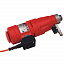 Двигатель алмазного бурения Weka DK 1803 Двигатель алмазного бурения Weka DK 1803