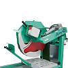 Станок отрезной Imer MASONRY 700 Станок отрезной Imer MASONRY 700