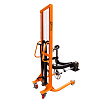 Бочкокантователь PROLIFT SD 350 Бочкокантователь PROLIFT SD 350