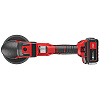 Полировальная машина FLEX PE 150 18.0-EC Полировальная машина FLEX PE 150 18.0-EC