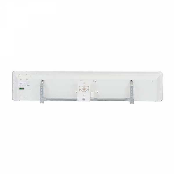 Конвектор NOBO Viking NFC 2N 07 (без термостата) Конвектор NOBO Viking NFC 2N 07 (без термостата)