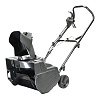 Снегоуборщик Zitrek ST3000 Снегоуборщик Zitrek ST3000