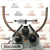 Электрический трубогиб Blacksmith ETB70-60 Электрический трубогиб Blacksmith ETB70-60