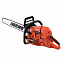 Бензопила ECHO CS-620SX/45LRS Бензопила ECHO CS-620SX/45LRS