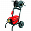 Машина прочистная Rothenberger HD 17/190 (76070) Машина прочистная Rothenberger HD 17/190 (76070)