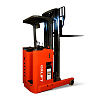 Ричтрак OXLIFT MF15-55 5500 мм 1500 кг Ричтрак OXLIFT MF15-55 5500 мм 1500 кг