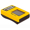 175008 Видеоинспекция REMS CamSys (сет S-Color 10 K) 175008 Видеоинспекция REMS CamSys (сет S-Color 10 K)