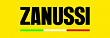 Zanussi Zanussi