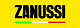 Zanussi Zanussi