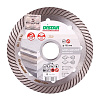 Диск алмазный Distar 1A1R 115x1,4x10x22,23 Gres Master Диск алмазный Distar 1A1R 115x1,4x10x22,23 Gres Master