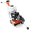 Швонарезчик Husqvarna FS 305 Швонарезчик Husqvarna FS 305