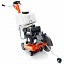 Швонарезчик Husqvarna FS 305 Швонарезчик Husqvarna FS 305